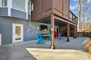 92 Indian Lake Ct, Hiram, GA 30141 - Photo 33