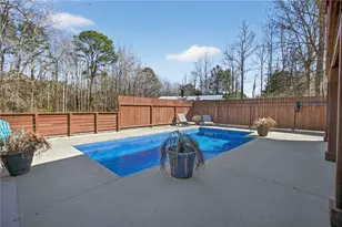 92 Indian Lake Ct, Hiram, GA 30141 - Photo 35