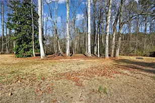 92 Indian Lake Ct, Hiram, GA 30141 - Photo 43