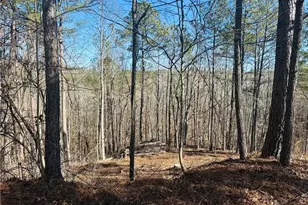 9590 Grande Dr, Winston, GA 30187 - Photo 3