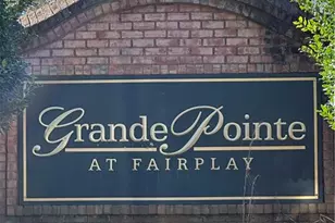 9590 Grande Dr, Winston, GA 30187 - Photo 1