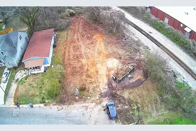 1335 Andrews Street NW, Atlanta, GA 30314 - Photo 3