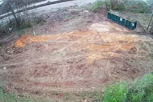 1335 Andrews St NW, Atlanta, GA 30314 - Photo 1