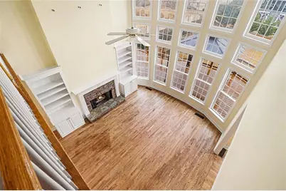 6895 Buckingham Circle, Cumming, GA 30040 - Photo 23