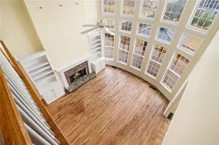 6895 Buckingham Cir, Cumming, GA 30040 - Photo 23