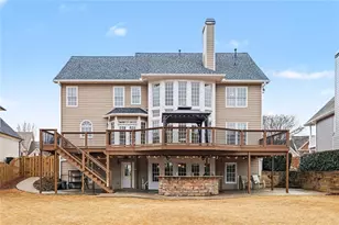 6895 Buckingham Cir, Cumming, GA 30040 - Photo 41