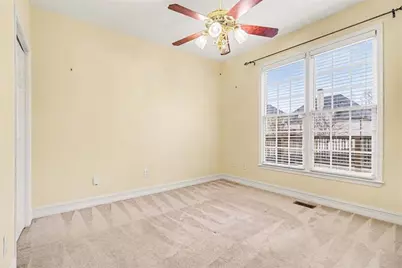 6895 Buckingham Circle, Cumming, GA 30040 - Photo 31