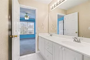 6895 Buckingham Cir, Cumming, GA 30040 - Photo 29