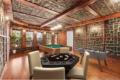 6895 Buckingham Circle, Cumming, GA 30040 - Photo 11