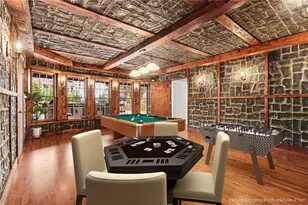 6895 Buckingham Cir, Cumming, GA 30040 - Photo 11