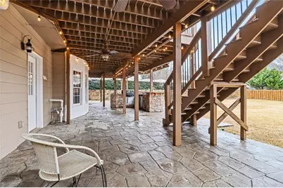 6895 Buckingham Circle, Cumming, GA 30040 - Photo 39