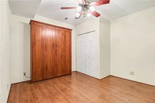 6895 Buckingham Cir, Cumming, GA 30040 - Photo 37