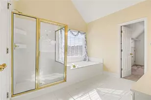 6895 Buckingham Cir, Cumming, GA 30040 - Photo 27