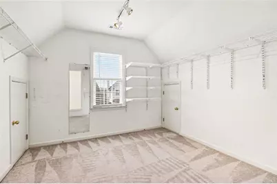 6895 Buckingham Circle, Cumming, GA 30040 - Photo 27