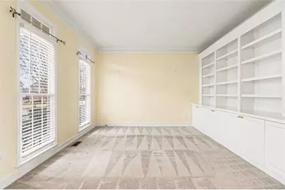 6895 Buckingham Circle, Cumming, GA 30040 - Photo 21