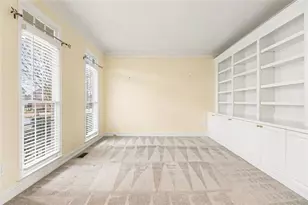 6895 Buckingham Cir, Cumming, GA 30040 - Photo 21