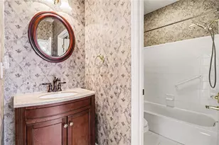 6895 Buckingham Cir, Cumming, GA 30040 - Photo 21