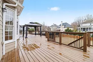 6895 Buckingham Cir, Cumming, GA 30040 - Photo 41