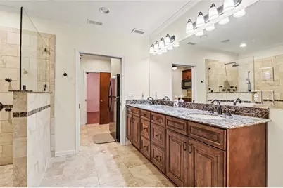 6895 Buckingham Circle, Cumming, GA 30040 - Photo 37