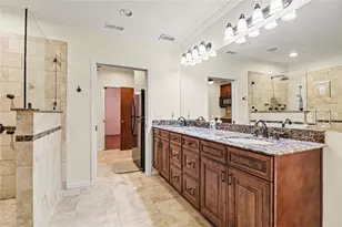 6895 Buckingham Cir, Cumming, GA 30040 - Photo 37
