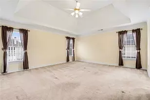 6895 Buckingham Cir, Cumming, GA 30040 - Photo 23