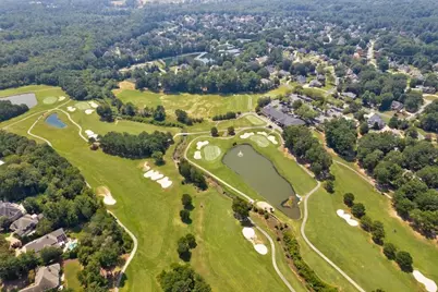 6895 Buckingham Circle, Cumming, GA 30040 - Photo 43