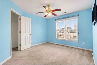 6895 Buckingham Circle, Cumming, GA 30040 - Photo 29