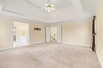 6895 Buckingham Circle, Cumming, GA 30040 - Photo 25
