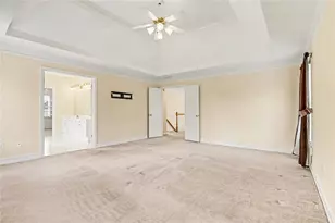 6895 Buckingham Cir, Cumming, GA 30040 - Photo 25