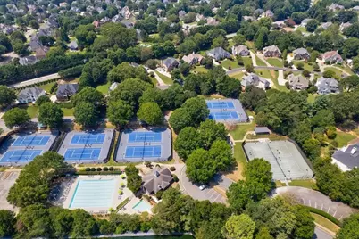 6895 Buckingham Circle, Cumming, GA 30040 - Photo 45