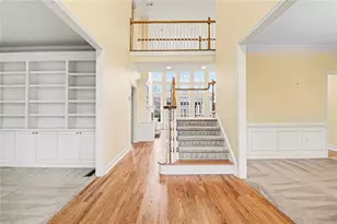 6895 Buckingham Cir, Cumming, GA 30040 - Photo 15