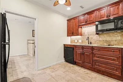 6895 Buckingham Circle, Cumming, GA 30040 - Photo 35