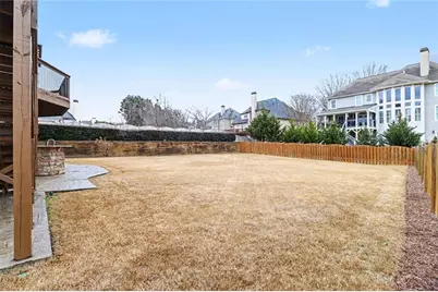6895 Buckingham Circle, Cumming, GA 30040 - Photo 43