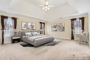 6895 Buckingham Cir, Cumming, GA 30040 - Photo 9