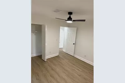 5397 Fox Valley Trace, Stone Mountain, GA 30088 - Photo 15