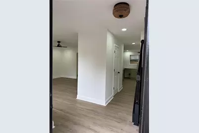 5397 Fox Valley Trace, Stone Mountain, GA 30088 - Photo 5