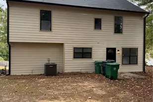 5397 Fox Valley Trce, Stone Mountain, GA 30088 - Photo 19