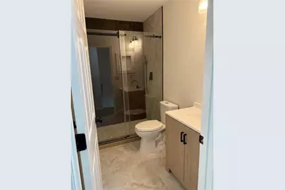 5397 Fox Valley Trace, Stone Mountain, GA 30088 - Photo 11