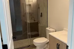 5397 Fox Valley Trce, Stone Mountain, GA 30088 - Photo 11