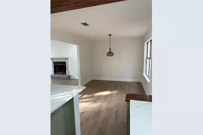 5397 Fox Valley Trace, Stone Mountain, GA 30088 - Photo 7