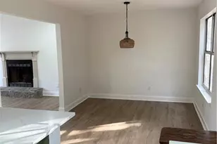 5397 Fox Valley Trce, Stone Mountain, GA 30088 - Photo 7