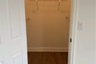 5397 Fox Valley Trce, Stone Mountain, GA 30088 - Photo 17