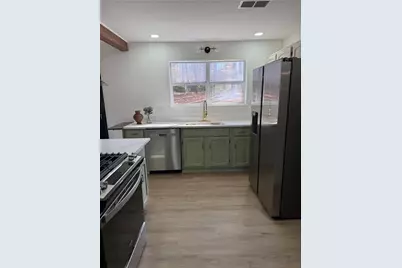 5397 Fox Valley Trace, Stone Mountain, GA 30088 - Photo 3