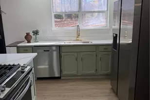 5397 Fox Valley Trce, Stone Mountain, GA 30088 - Photo 3