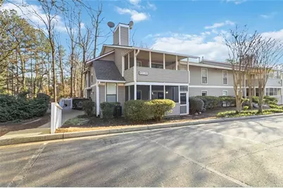 1105 Wynnes Ridge Circle SE, Marietta, GA 30067 - Photo 13