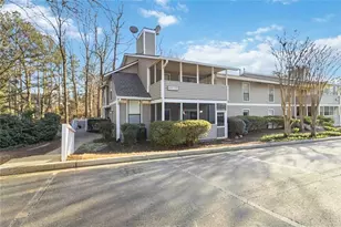 1105 Wynnes Ridge Cir SE, Marietta, GA 30067 - Photo 13