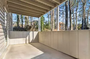 1105 Wynnes Ridge Cir SE, Marietta, GA 30067 - Photo 11