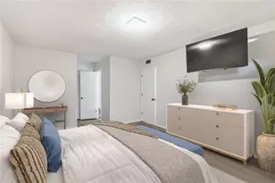 1105 Wynnes Ridge Cir SE, Marietta, GA 30067 - Photo 5