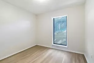 1105 Wynnes Ridge Cir SE, Marietta, GA 30067 - Photo 11