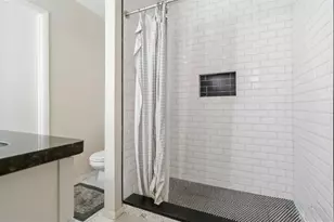 1105 Wynnes Ridge Cir SE, Marietta, GA 30067 - Photo 7